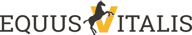 V-POINT CLICKERS - Brewer's Yeast - Premium Vitties Horses, 250 g -  EquusVitalis Onlineshop