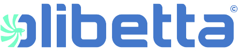 JBL AquaPad - Olibetta Online Shop