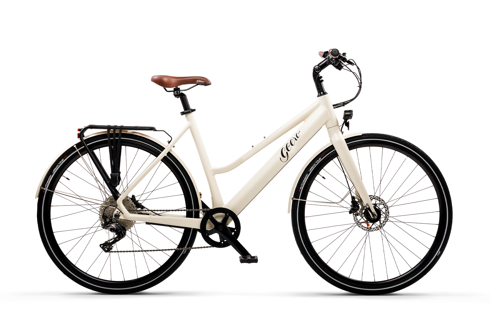 Produktbild (Geero Freisteller)