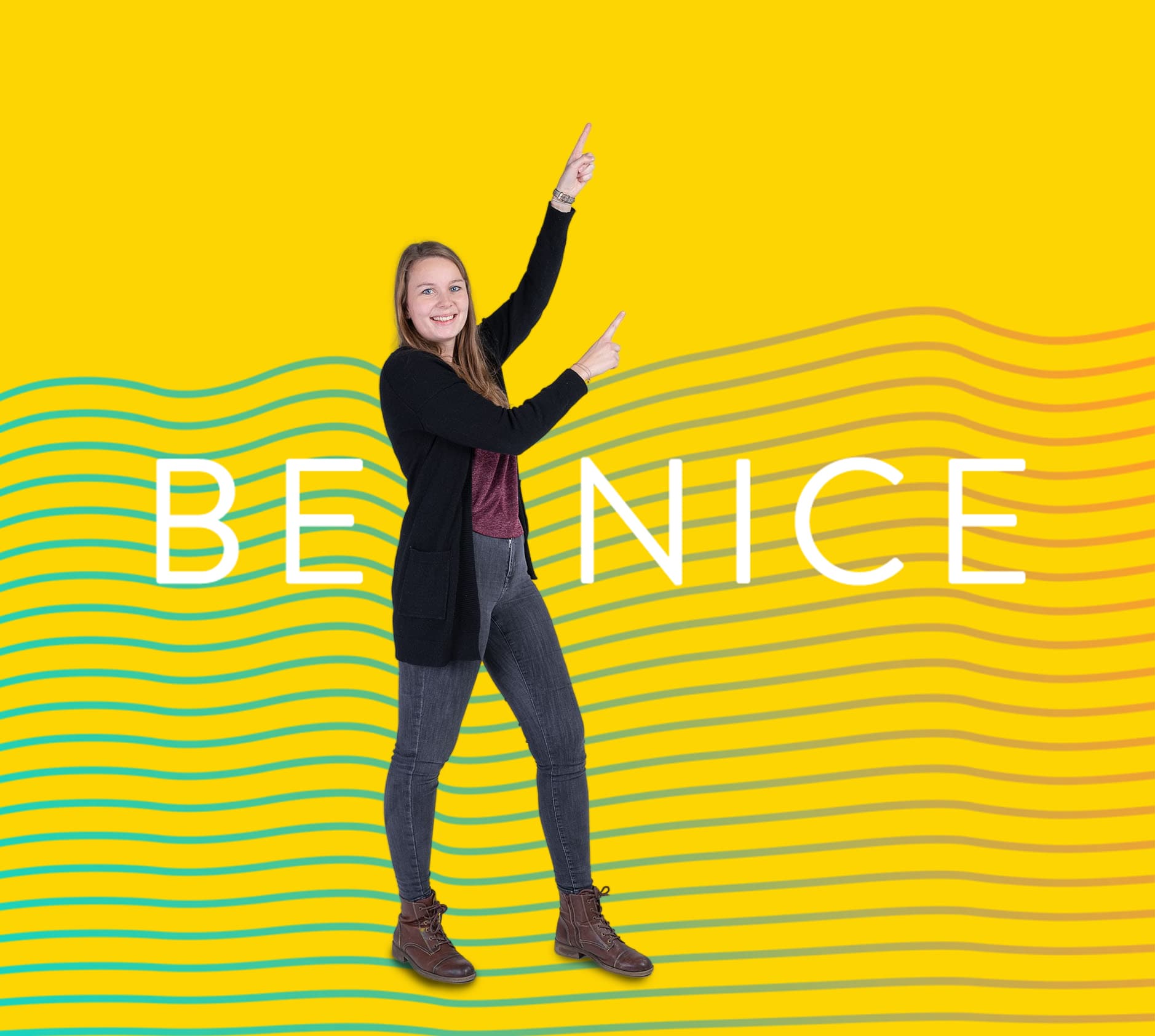 Shopmanagerin playpolis