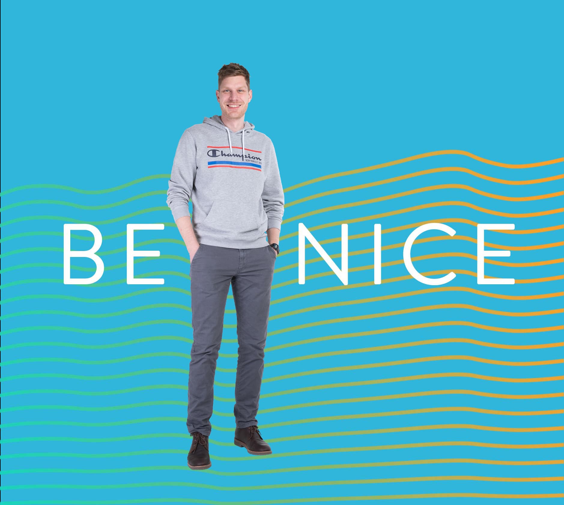 Shopmanager pools.shop