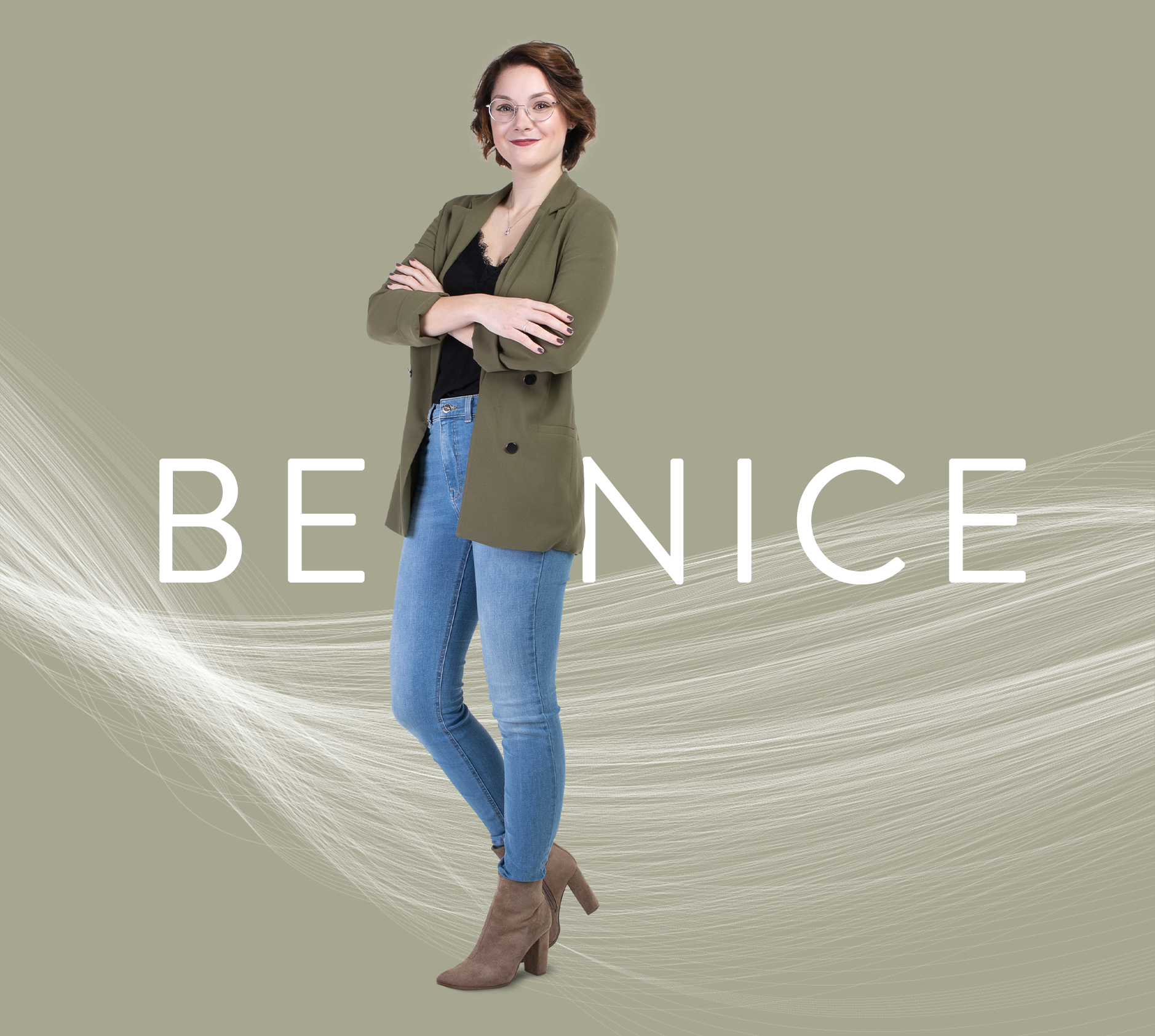 Foto Shopmanagerin Geero