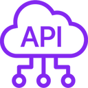 api