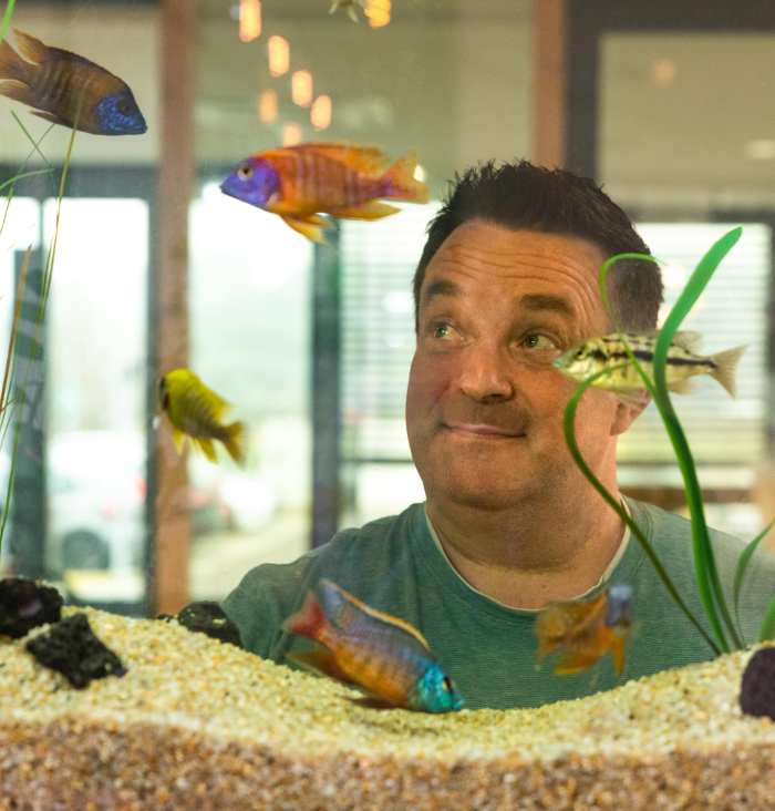 Erfolgsstory olibetta